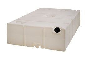 PolyJohn 250 Gallon Holding Tank