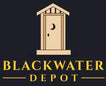 Blackwater Depot
