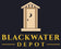 Blackwater Depot