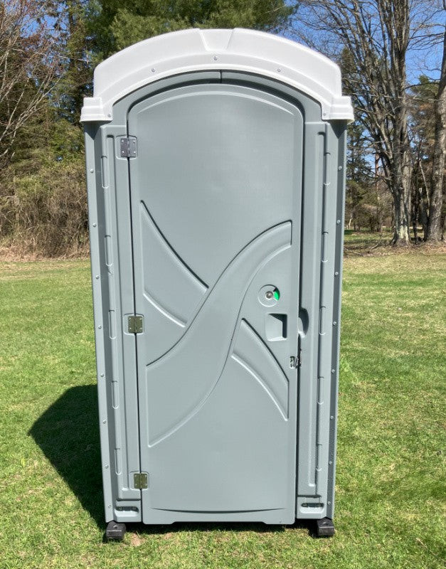 Satellite Fresh Start Portable Shower