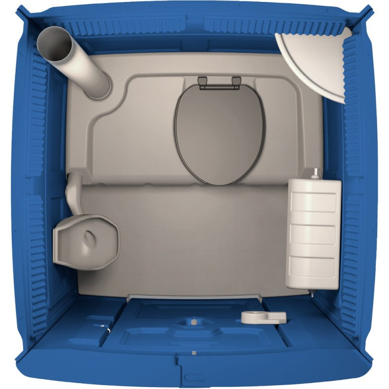 J&J Echo One