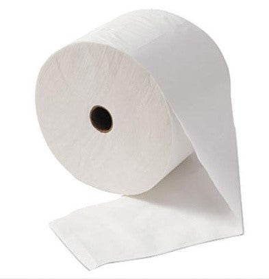 Satellite Toilet Paper