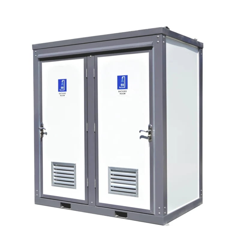 Bastone Shower