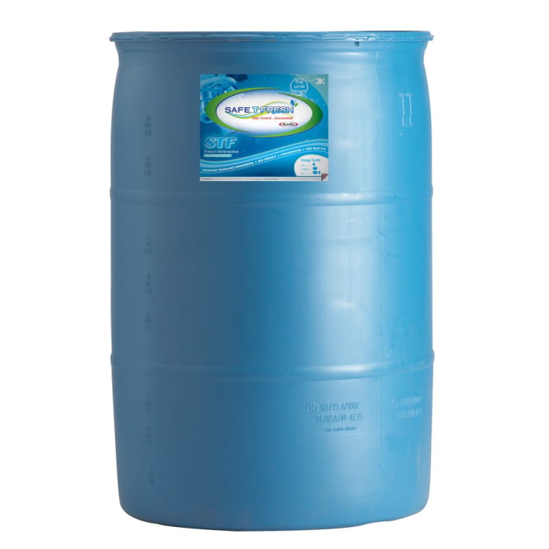 Satellite Safe-T-Fresh 3K Bubble Gum Deodorizer