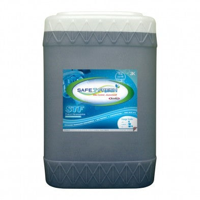 Satellite Safe-T-Fresh 3K Bubble Gum Deodorizer