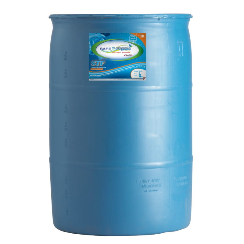Satellite Safe-T-Fresh 5K Bubble Gum Deodorizer