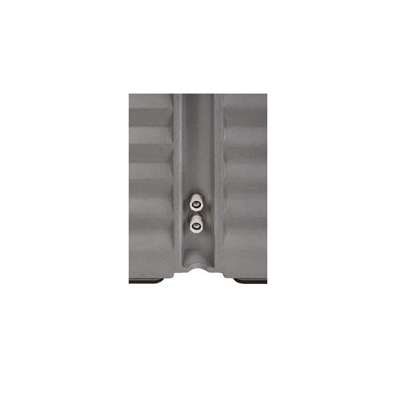 PolyJohn Applause Direct Connect Portable Sink