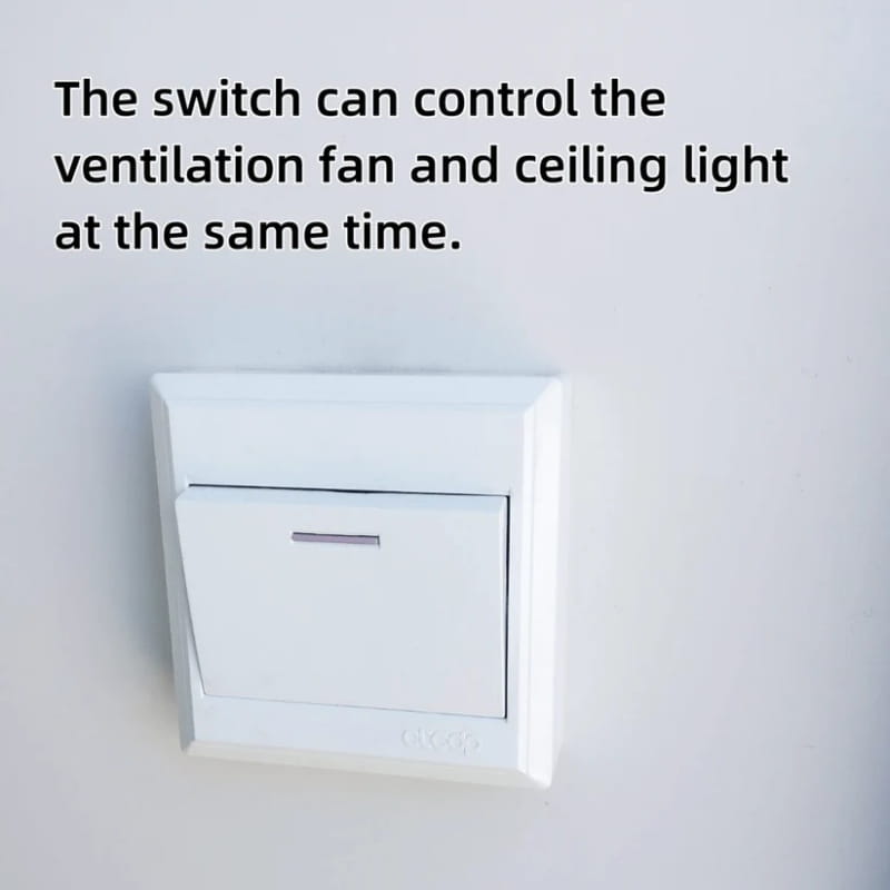 Bastone Portable Restroom with Sink