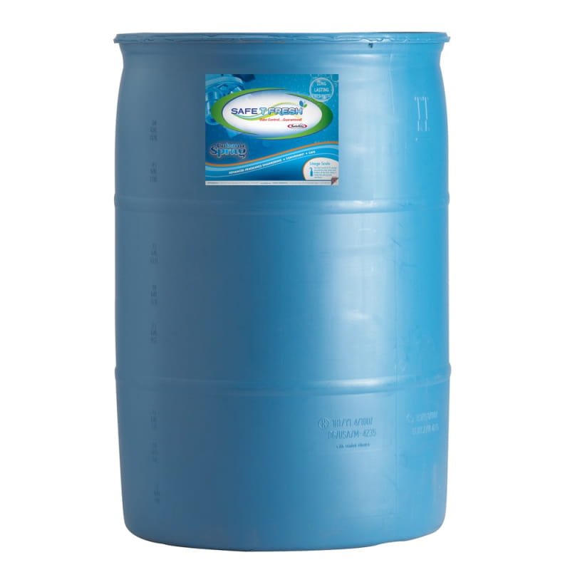 Satellite Cabana Spray
