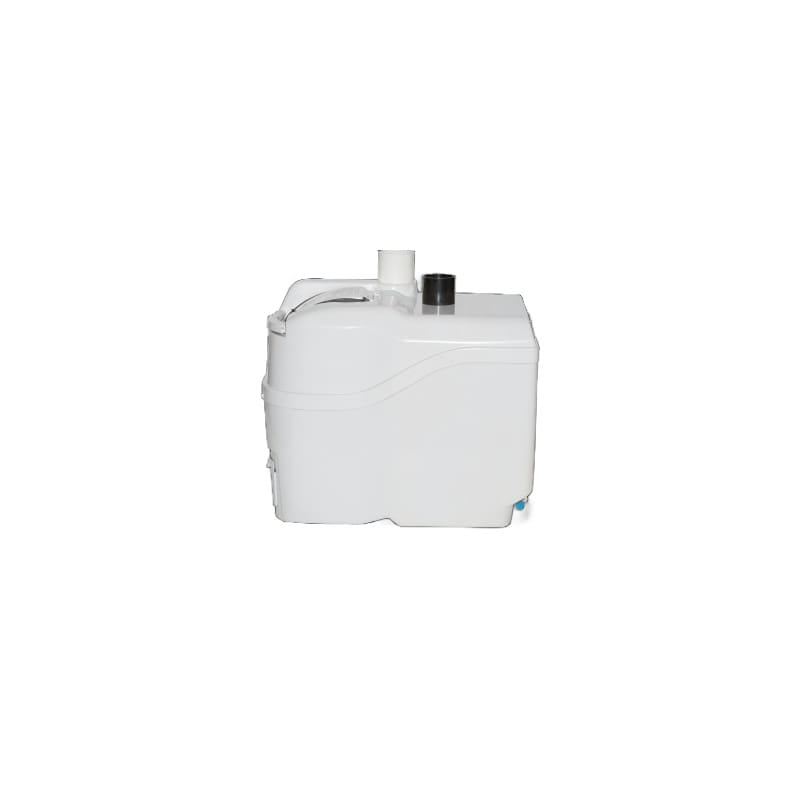 Sun-Mar Centrex 1000 NE Composting Toilet