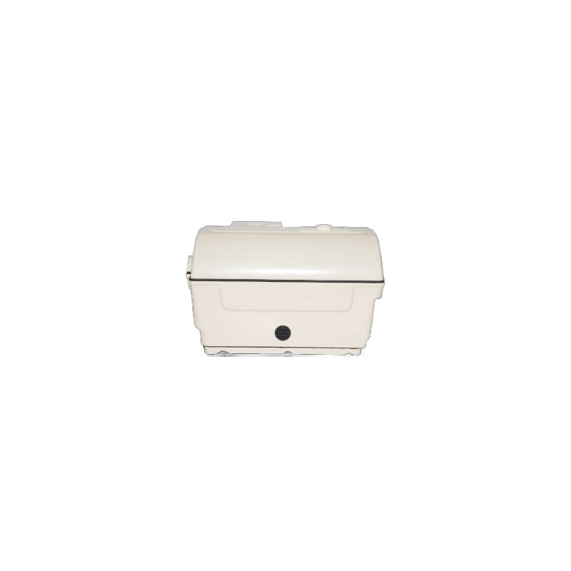 Sun-Mar Centrex 2000 Composting Toilet