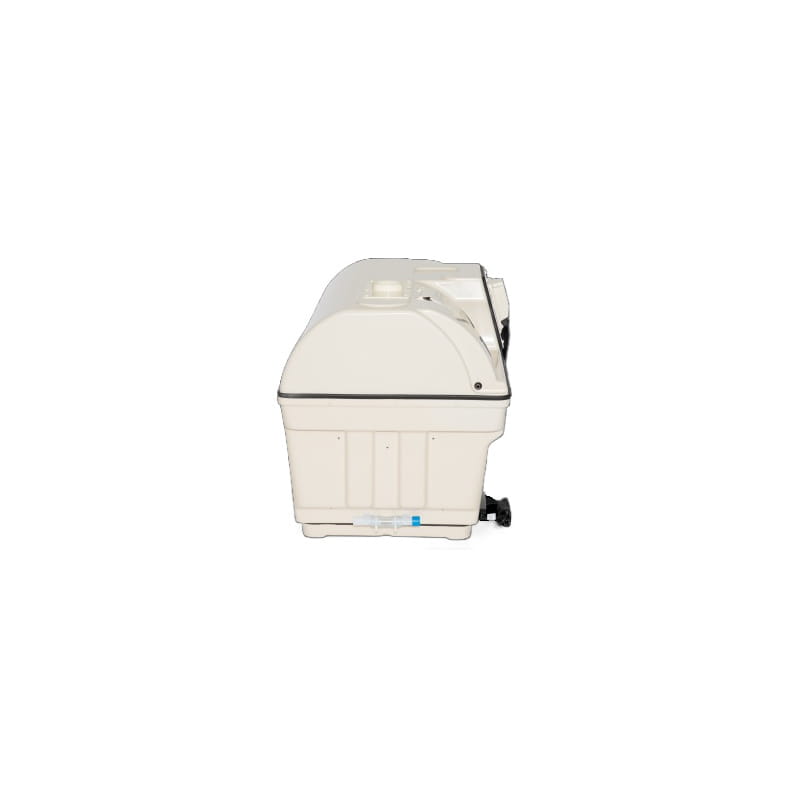 Sun-Mar Centrex 2000 Composting Toilet