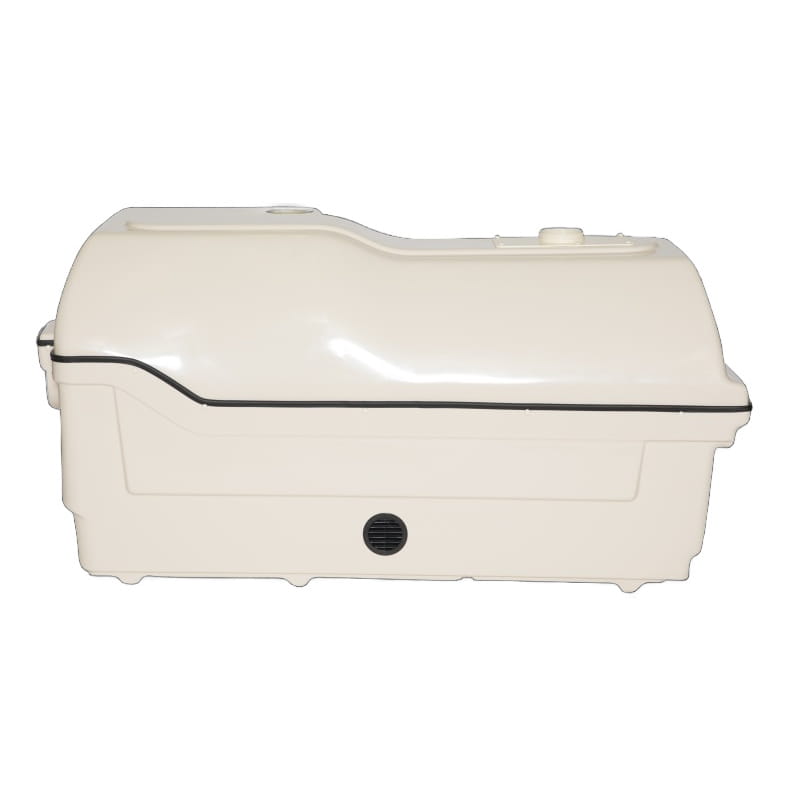 Sun-Mar Centrex 3000 NE Composting Toilet