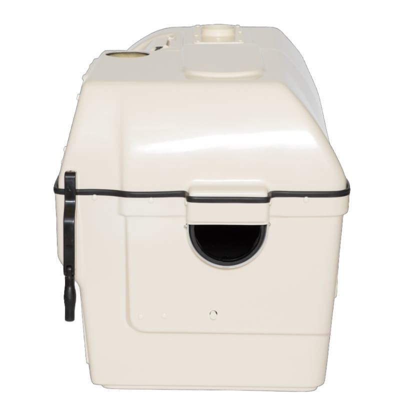 Sun-Mar Centrex 3000 NE Composting Toilet