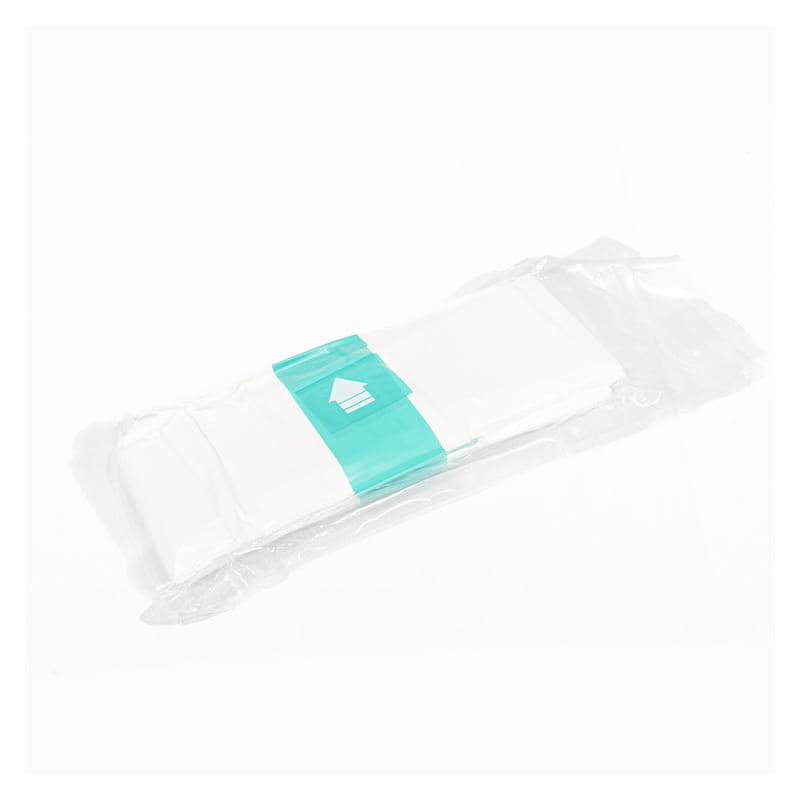 Wrappon Sunny Biodegradable Plastic Film Roll