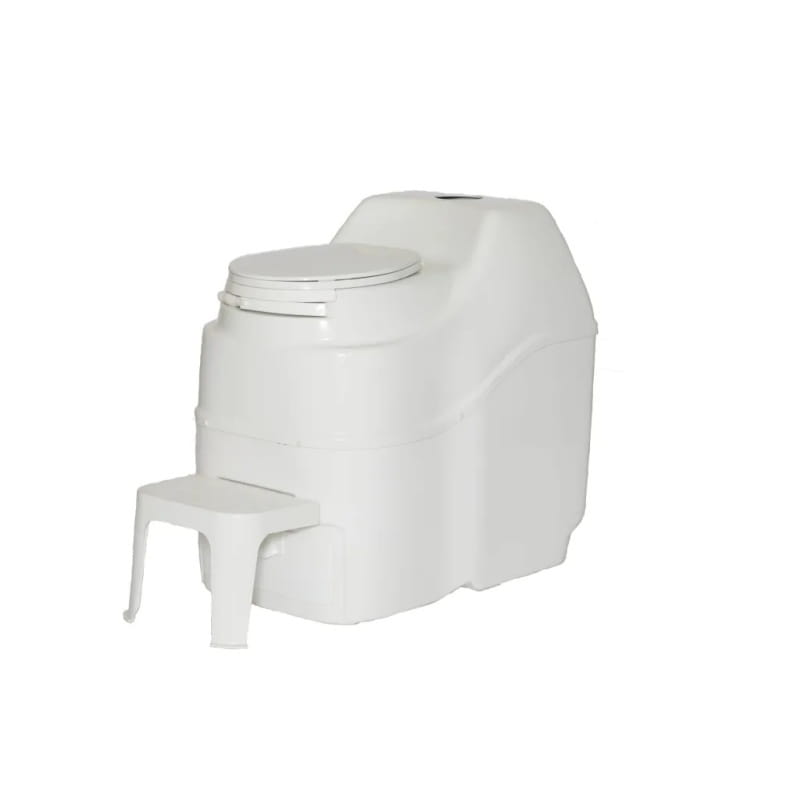 Sun-Mar Excel NE Composting Toilet