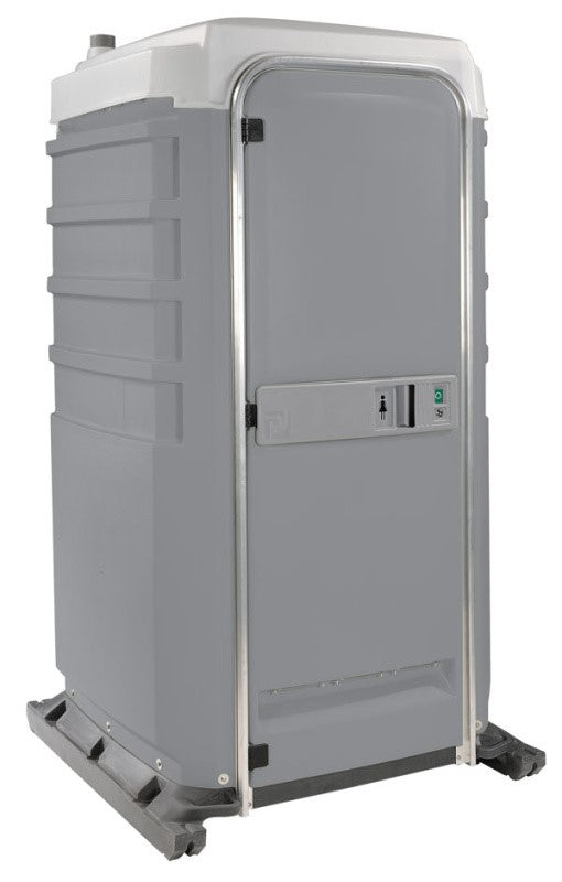 PolyJohn Fleet Portable Restroom