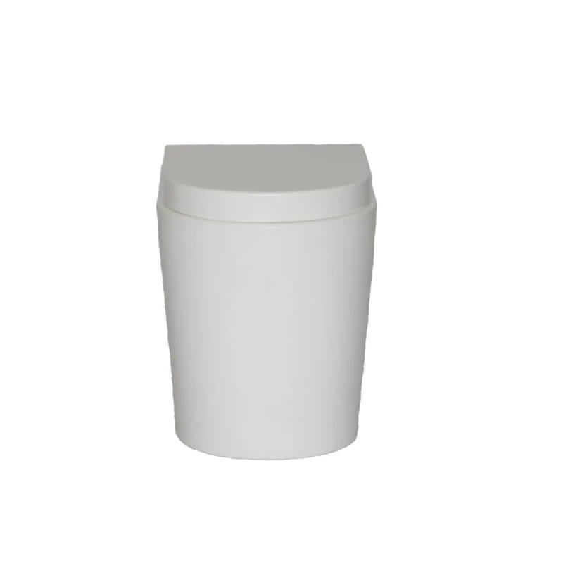 Sun-Mar GTG Urine Diverting Composting Toilet