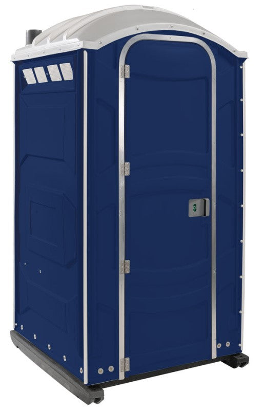 PolyJohn PJN3 Portable Restroom