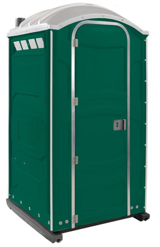 PolyJohn PJN3 Portable Restroom