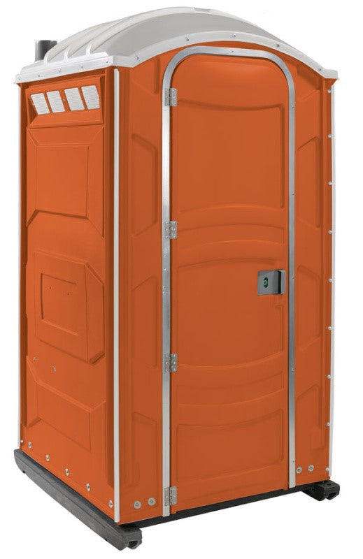 PolyJohn PJN3 Portable Restroom