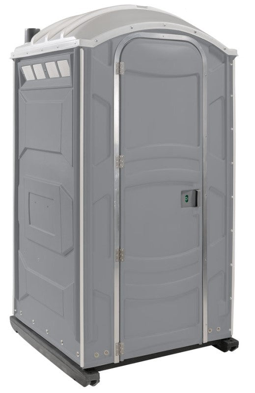 PolyJohn PJN3 Portable Restroom