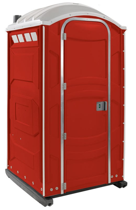 PolyJohn PJN3 Portable Restroom