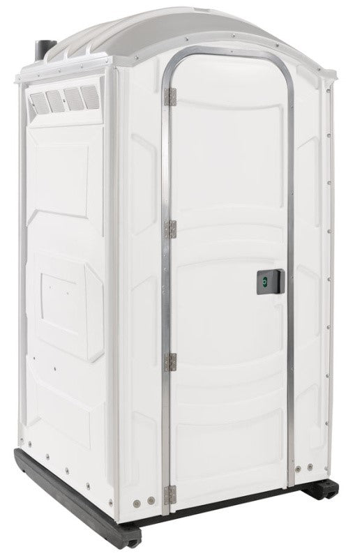 PolyJohn PJN3 Portable Restroom