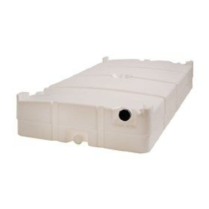 PolyJohn 300 Gallon Holding Tank