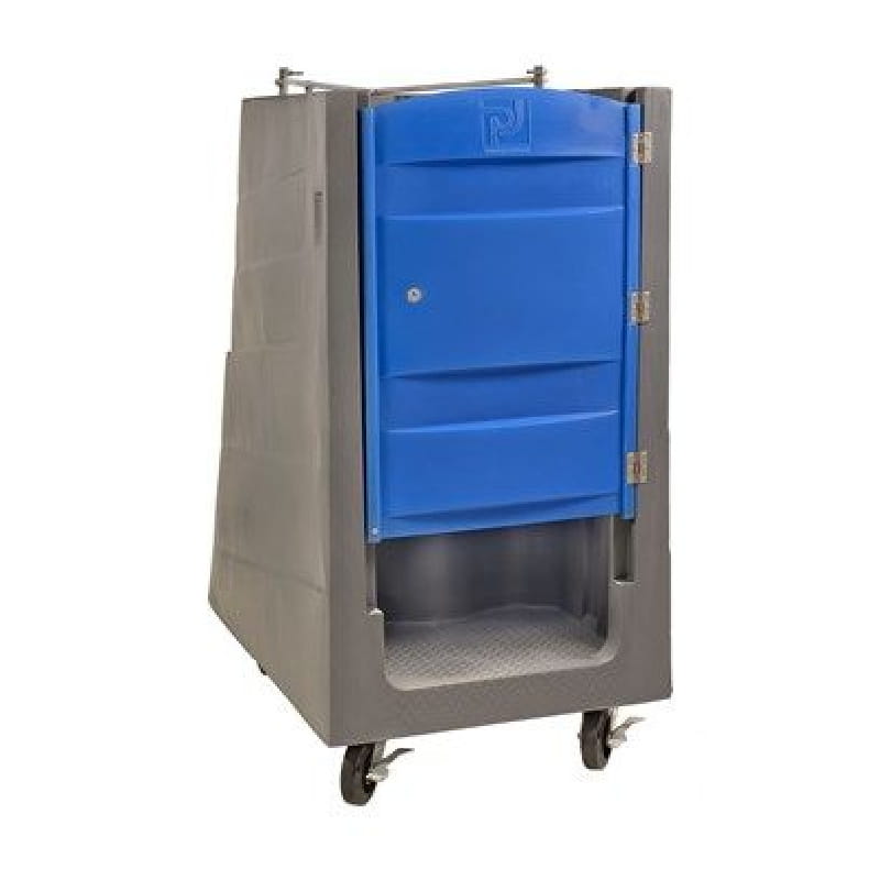 PolyJohn PolyLift
