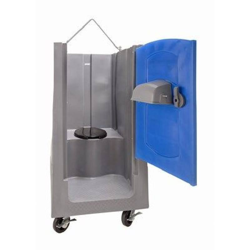 PolyJohn PolyLift