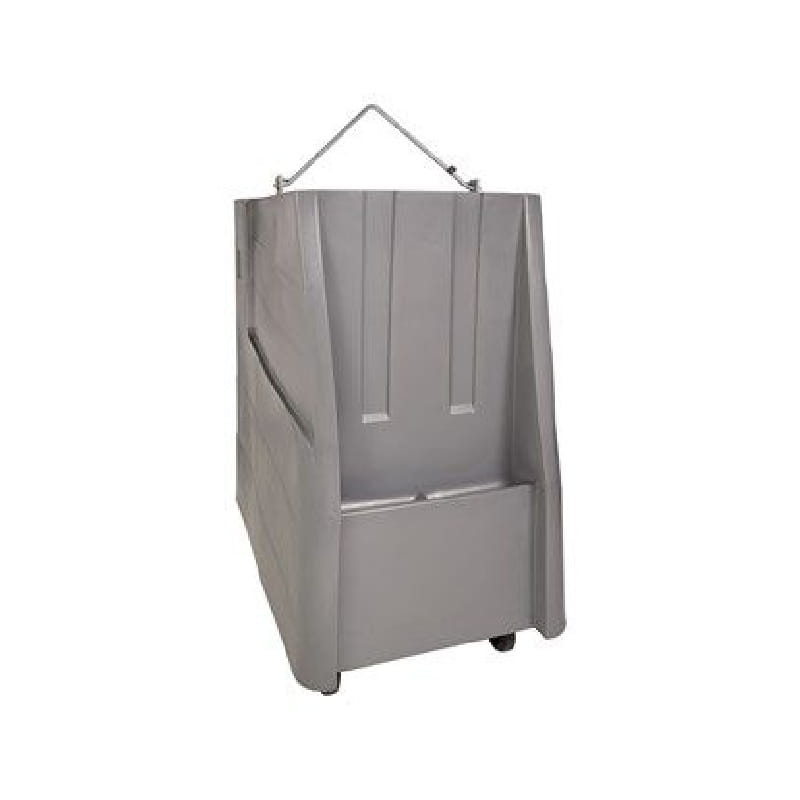 PolyJohn PolyLift