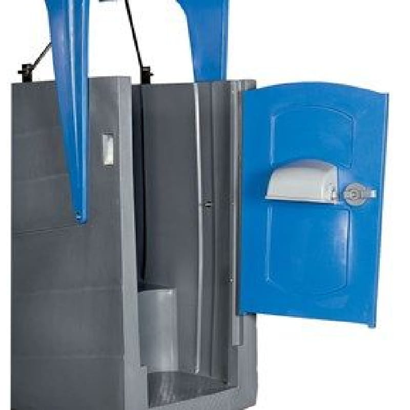 PolyJohn PolyLift