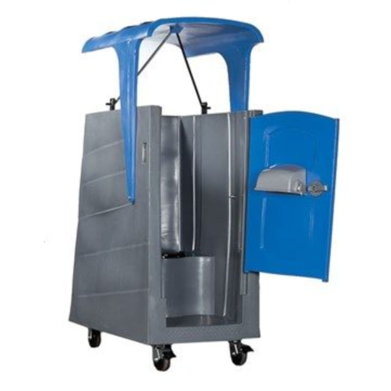 PolyJohn PolyLift