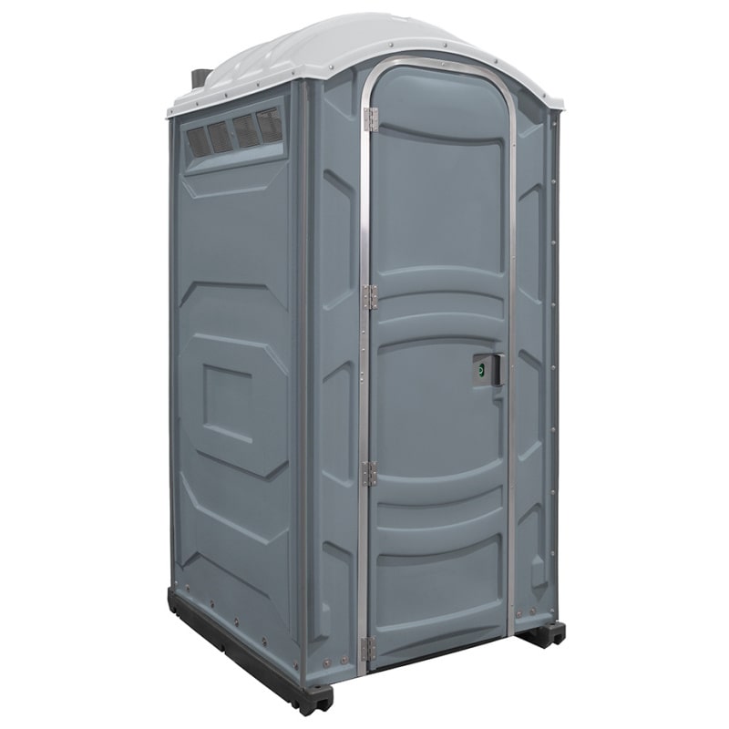 PolyJohn PJN3 Portable Restroom