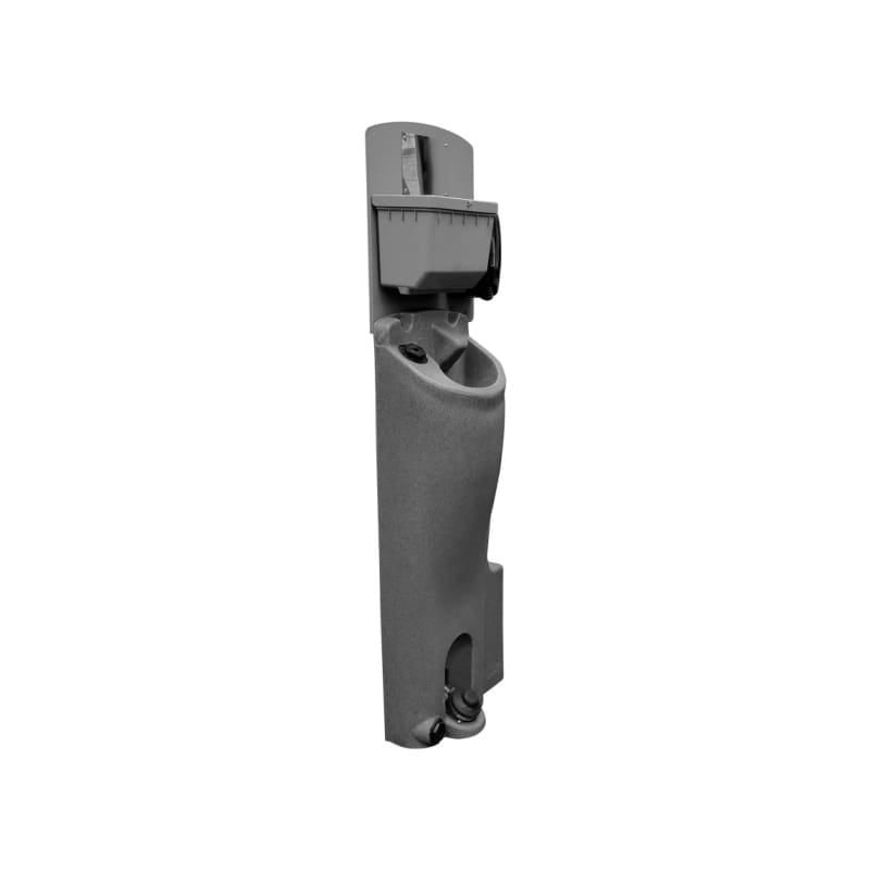 Satellite Pro 12 In-Unit Portable Sink