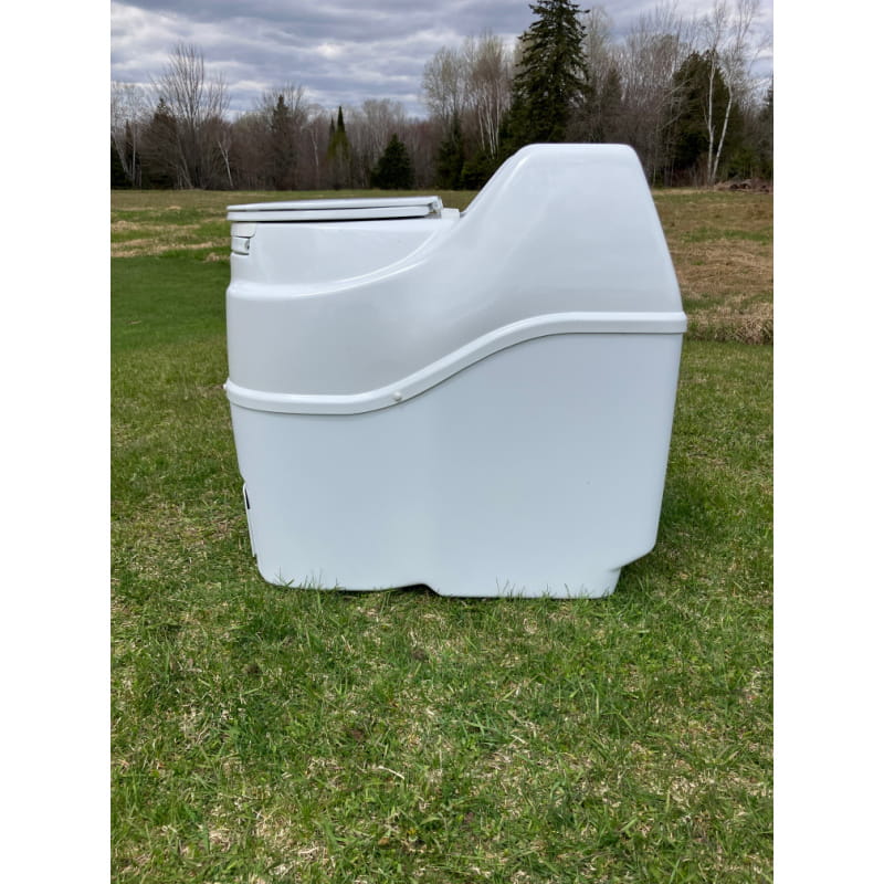 Sun-Mar Excel NE Composting Toilet