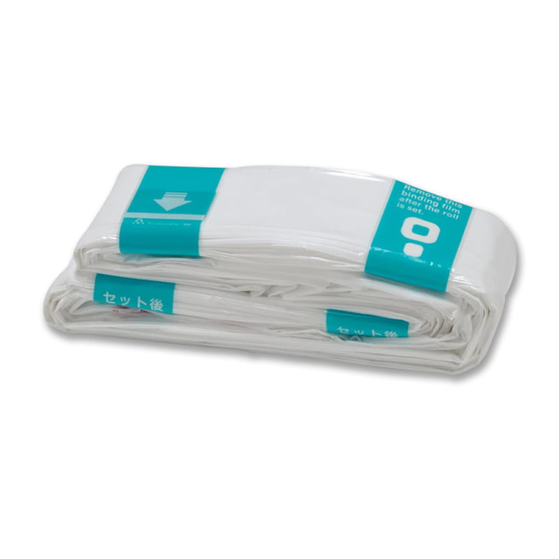Wrappon WT-4 Plastic Film Roll