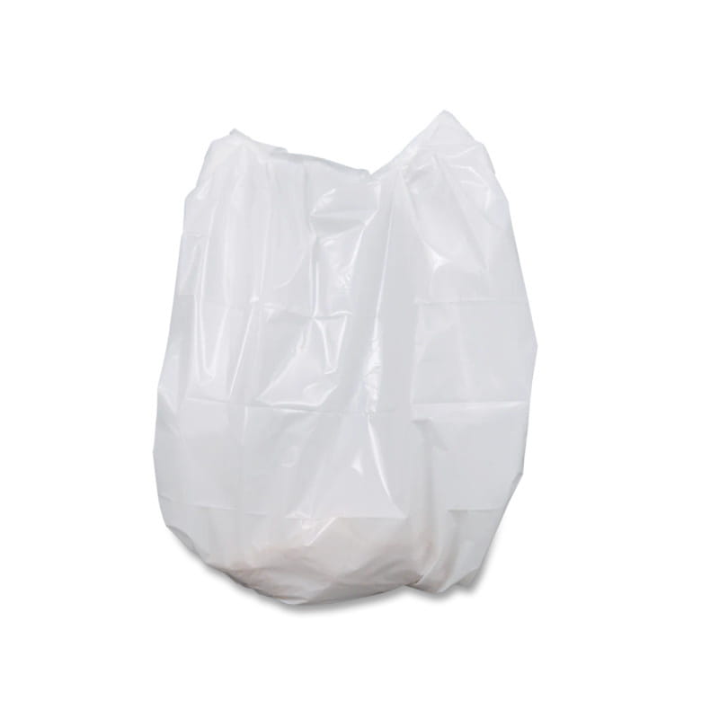 Wrappon WT-4 Plastic Film Roll