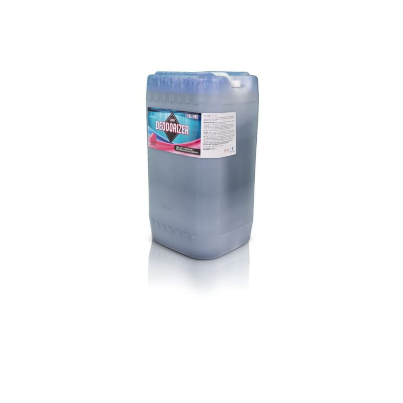 PolyJohn Liquid Deodorizer