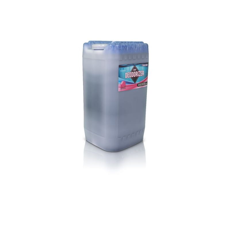PolyJohn Liquid Deodorizer