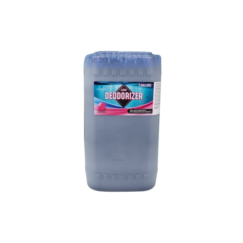PolyJohn Liquid Deodorizer