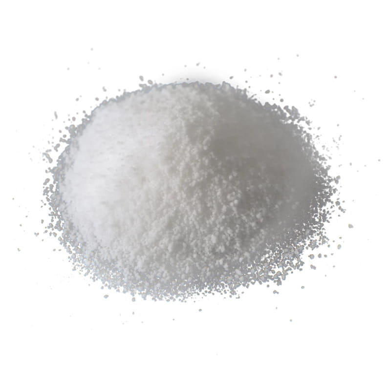 Wrappon WT-4 Powder Coagulant