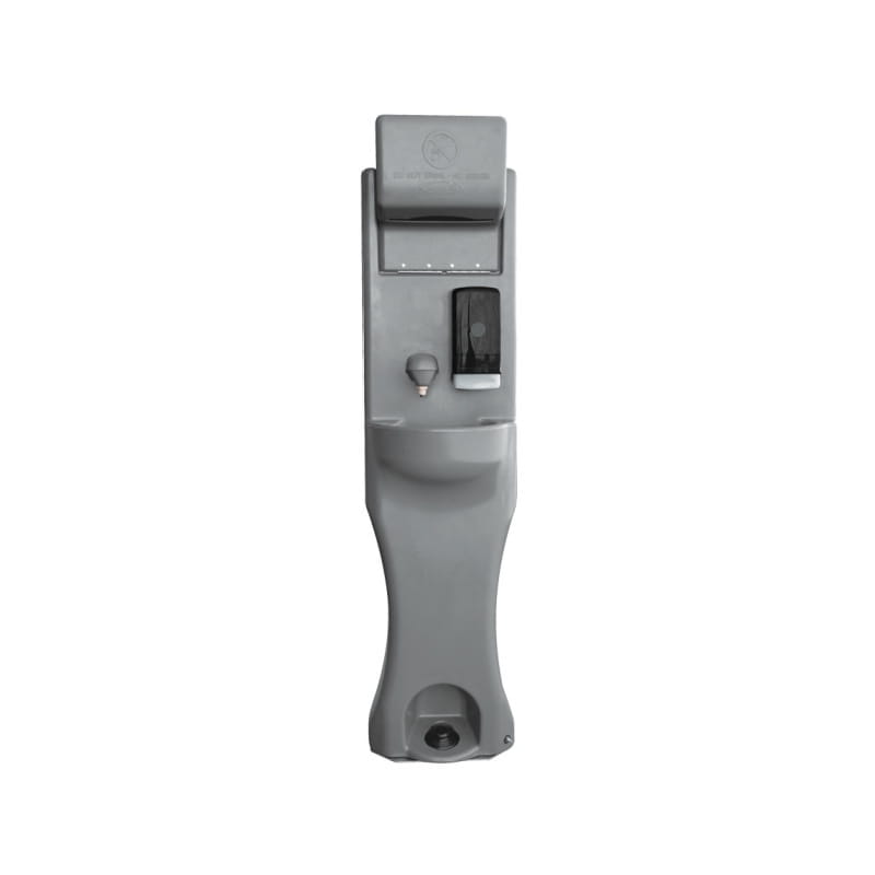Satellite AgWash Portable Sink