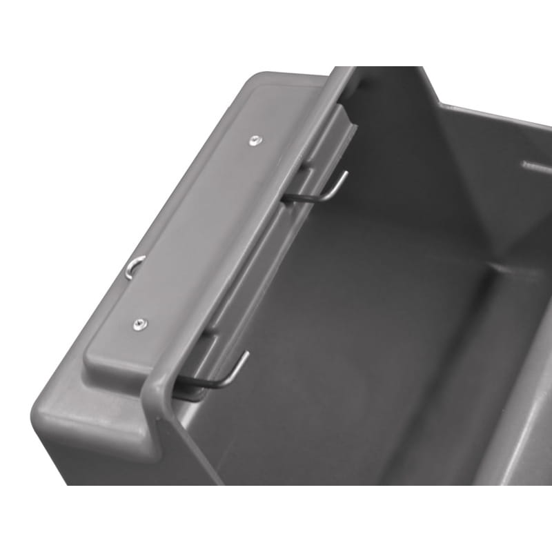 Satellite AgWash Portable Sink