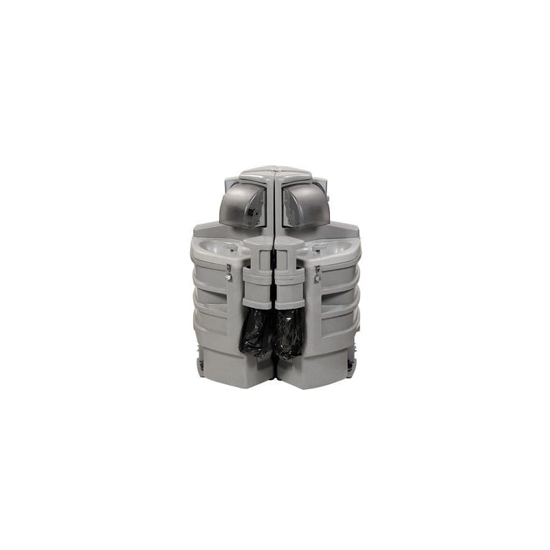 PolyJohn Applause Portable Sink