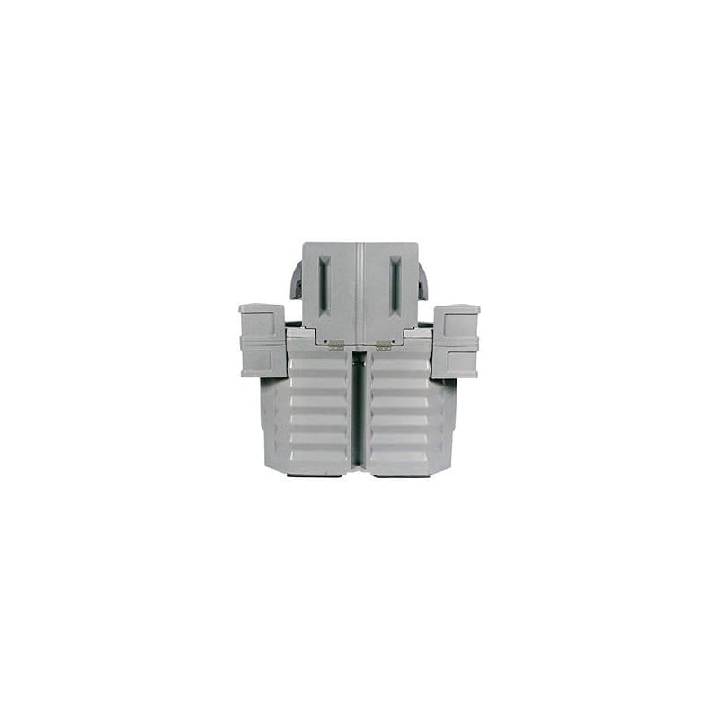 PolyJohn Applause Direct Connect Portable Sink