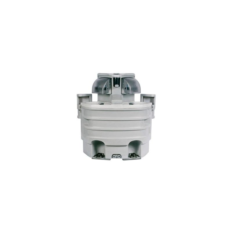 PolyJohn Applause Portable Sink