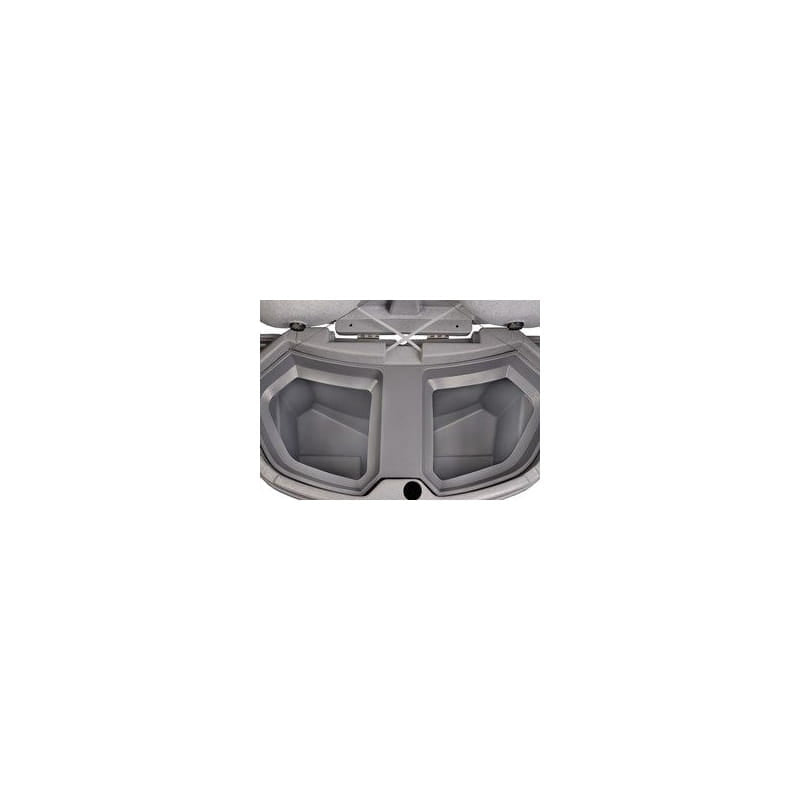 PolyJohn Applause Portable Sink