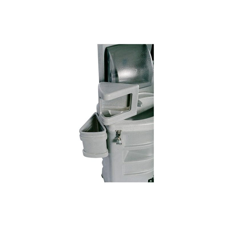 PolyJohn Applause Portable Sink